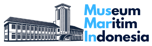 MusMarIn